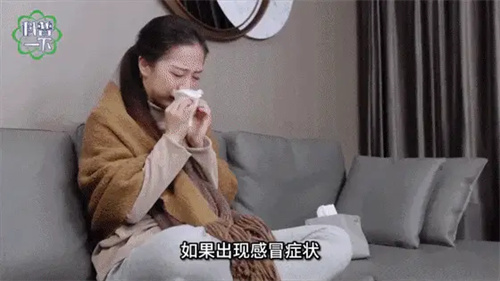 图片细节